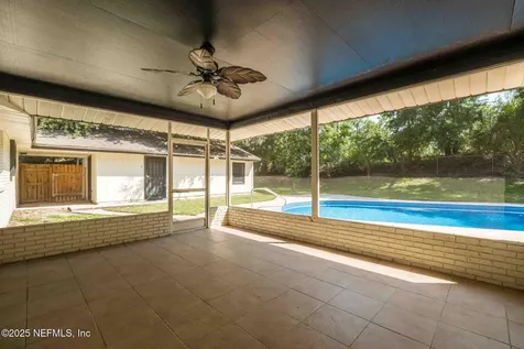 2822 Circle Ridge Drive Orange Park FL 32065