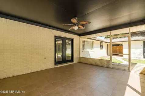 2822 Circle Ridge Drive Orange Park FL 32065