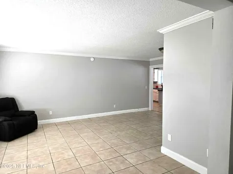 2822 Circle Ridge Drive Orange Park FL 32065
