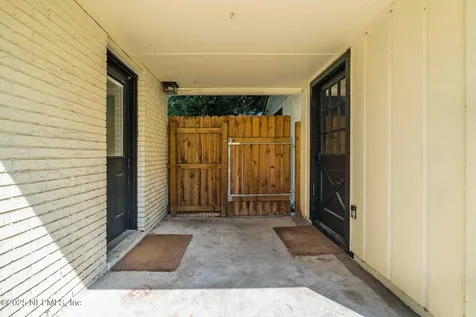 2822 Circle Ridge Drive Orange Park FL 32065