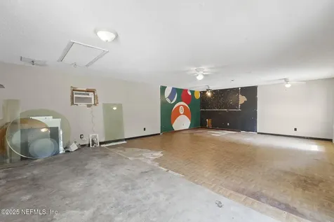 2822 Circle Ridge Drive Orange Park FL 32065
