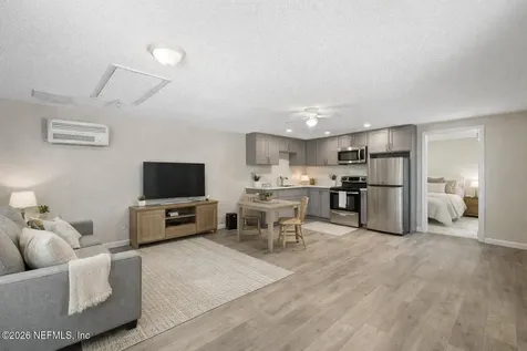 2822 Circle Ridge Drive Orange Park FL 32065