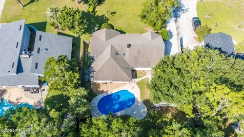 2822 Circle Ridge Drive Orange Park FL 32065