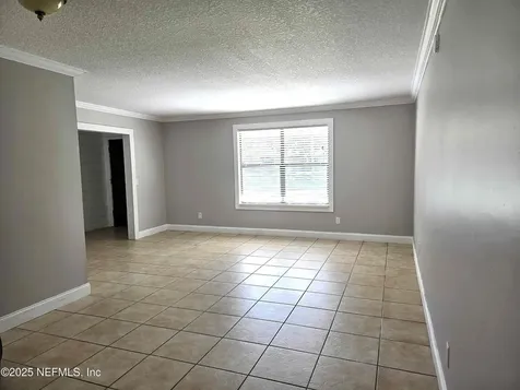 2822 Circle Ridge Drive Orange Park FL 32065