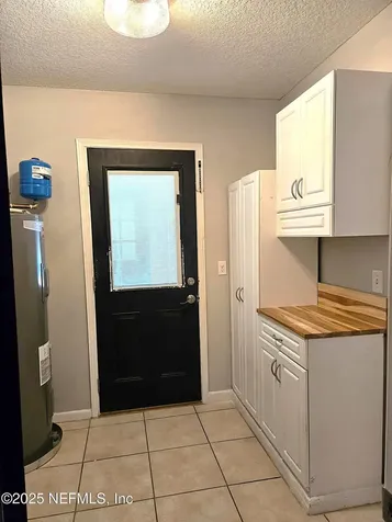 2822 Circle Ridge Drive Orange Park FL 32065