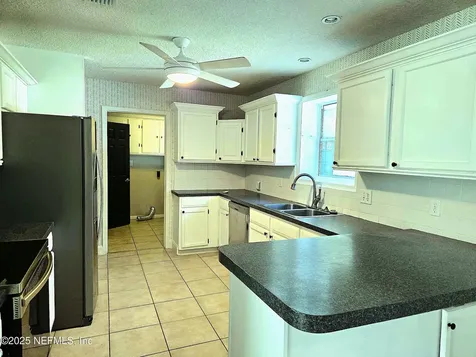 2822 Circle Ridge Drive Orange Park FL 32065