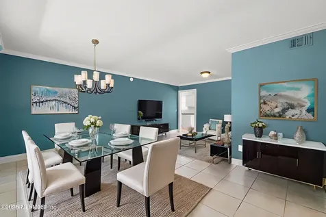 2822 Circle Ridge Drive Orange Park FL 32065