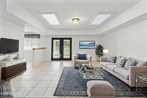 2822 Circle Ridge Drive Orange Park FL 32065