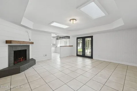 2822 Circle Ridge Drive Orange Park FL 32065