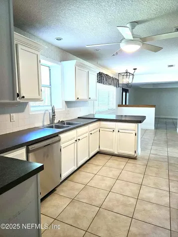 2822 Circle Ridge Drive Orange Park FL 32065