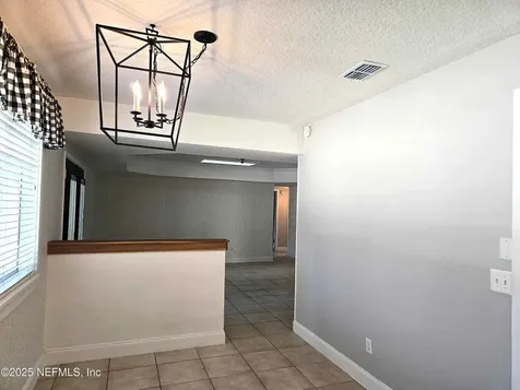 2822 Circle Ridge Drive Orange Park FL 32065