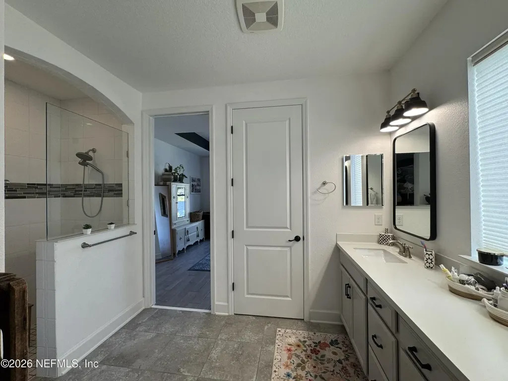 159 Vista Lake Circle Ponte Vedra FL 32081