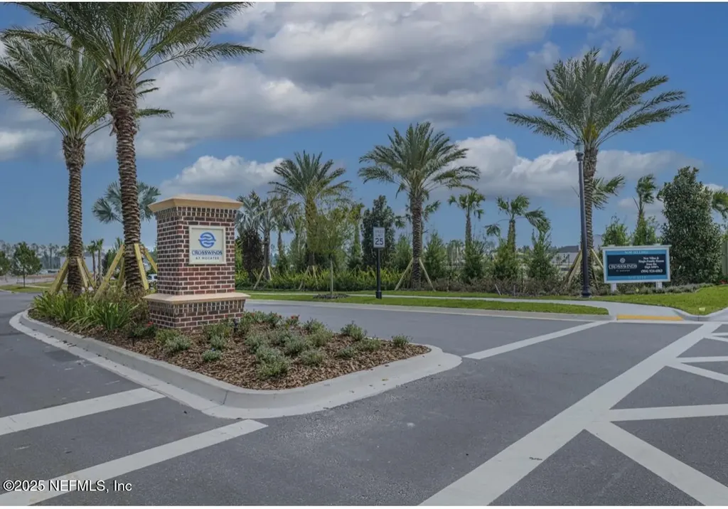 159 Vista Lake Circle Ponte Vedra FL 32081