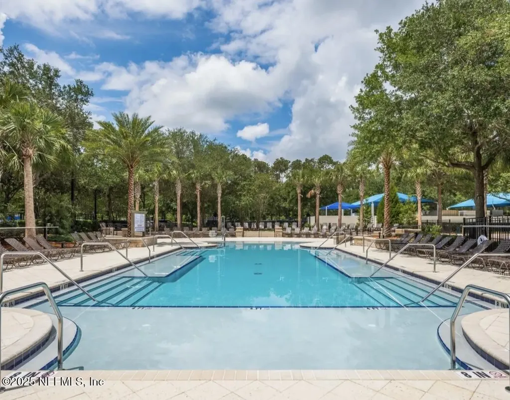 159 Vista Lake Circle Ponte Vedra FL 32081