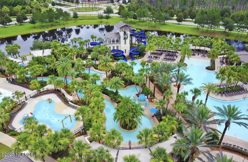 159 Vista Lake Circle Ponte Vedra FL 32081