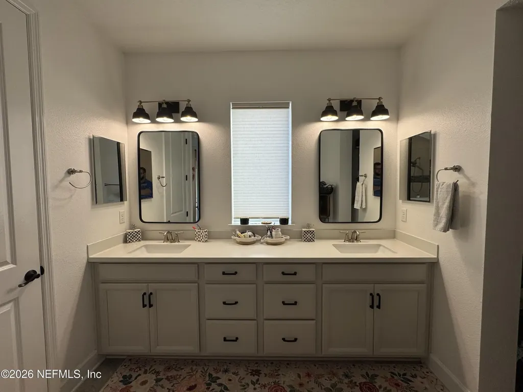 159 Vista Lake Circle Ponte Vedra FL 32081