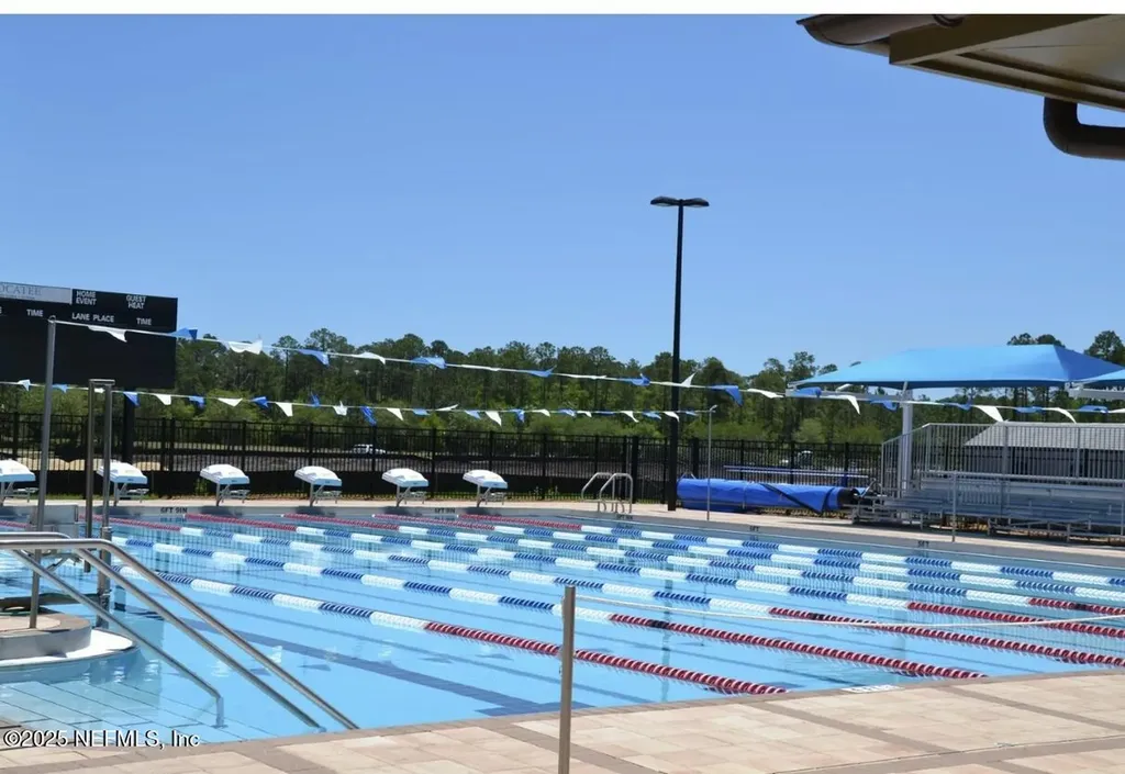 159 Vista Lake Circle Ponte Vedra FL 32081