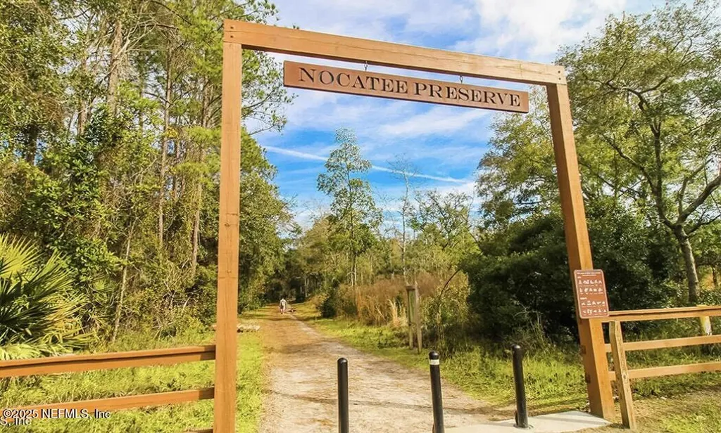 159 Vista Lake Circle Ponte Vedra FL 32081