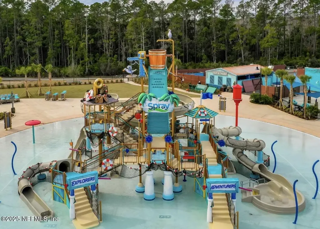159 Vista Lake Circle Ponte Vedra FL 32081