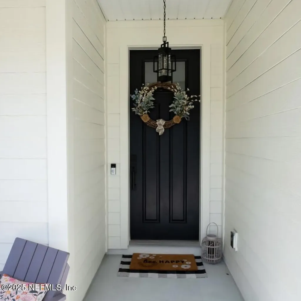 159 Vista Lake Circle Ponte Vedra FL 32081