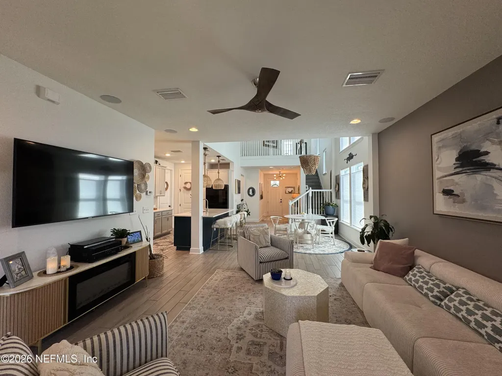 159 Vista Lake Circle Ponte Vedra FL 32081