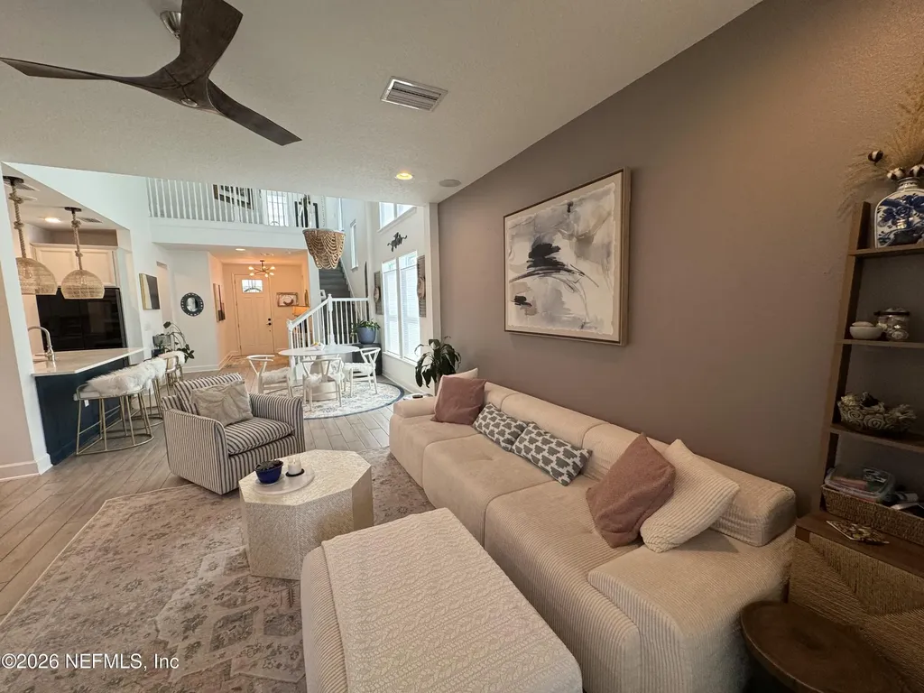 159 Vista Lake Circle Ponte Vedra FL 32081