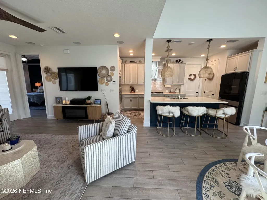 159 Vista Lake Circle Ponte Vedra FL 32081