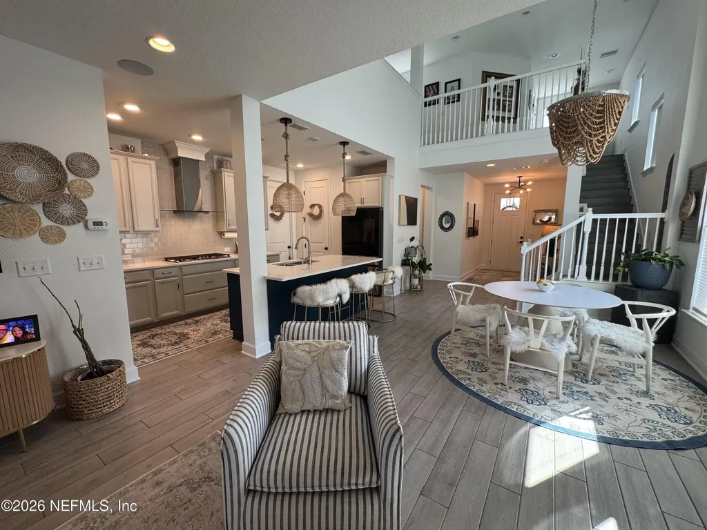 159 Vista Lake Circle Ponte Vedra FL 32081