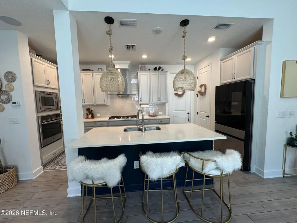159 Vista Lake Circle Ponte Vedra FL 32081