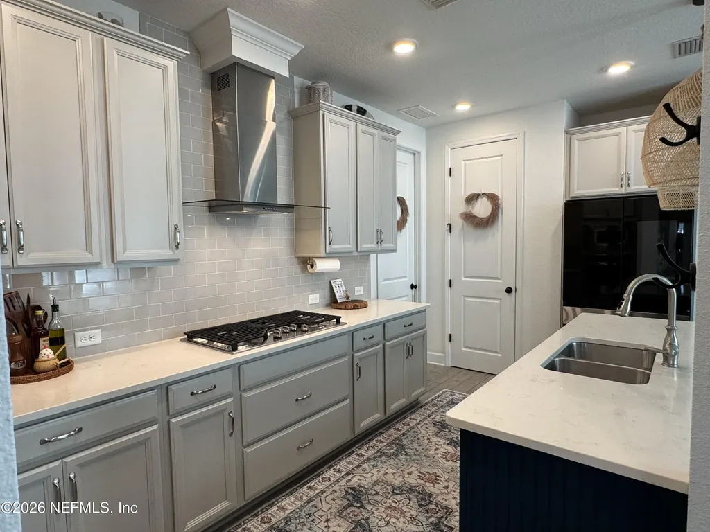 159 Vista Lake Circle Ponte Vedra FL 32081