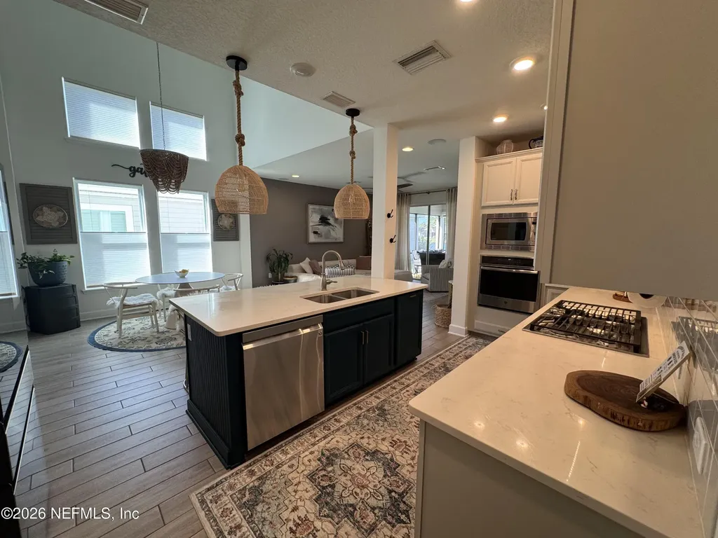 159 Vista Lake Circle Ponte Vedra FL 32081