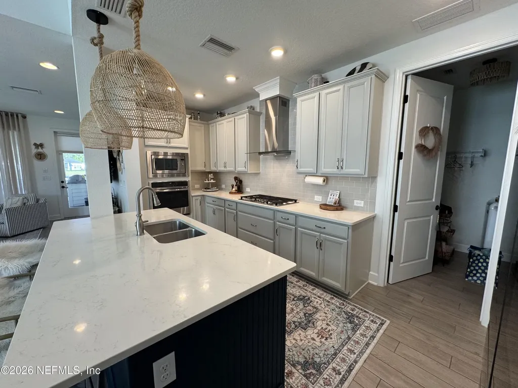 159 Vista Lake Circle Ponte Vedra FL 32081