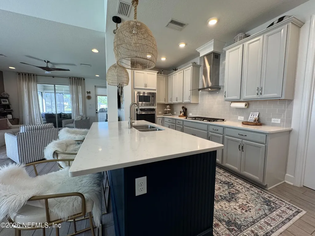 159 Vista Lake Circle Ponte Vedra FL 32081