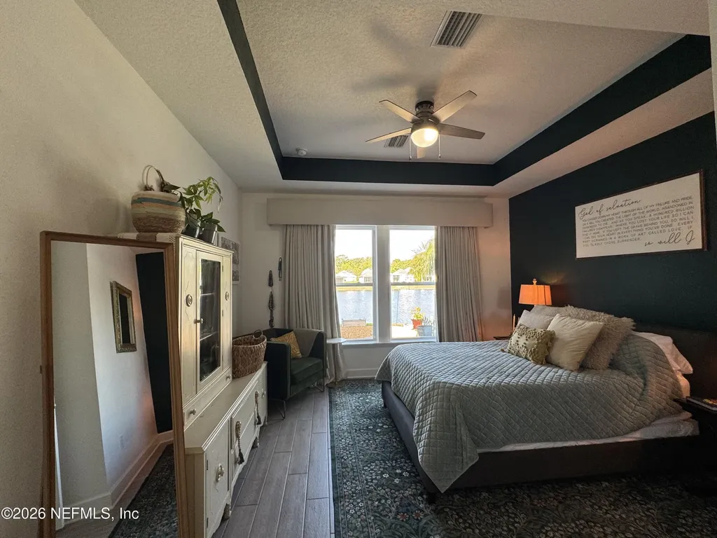 159 Vista Lake Circle Ponte Vedra FL 32081