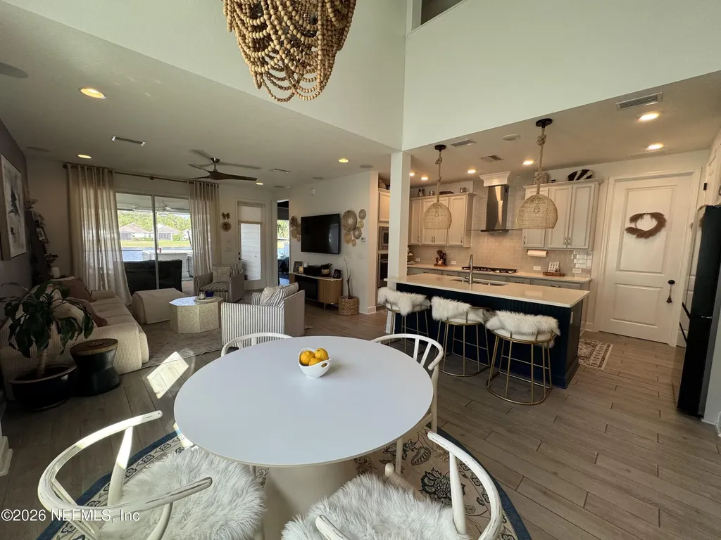 159 Vista Lake Circle Ponte Vedra FL 32081