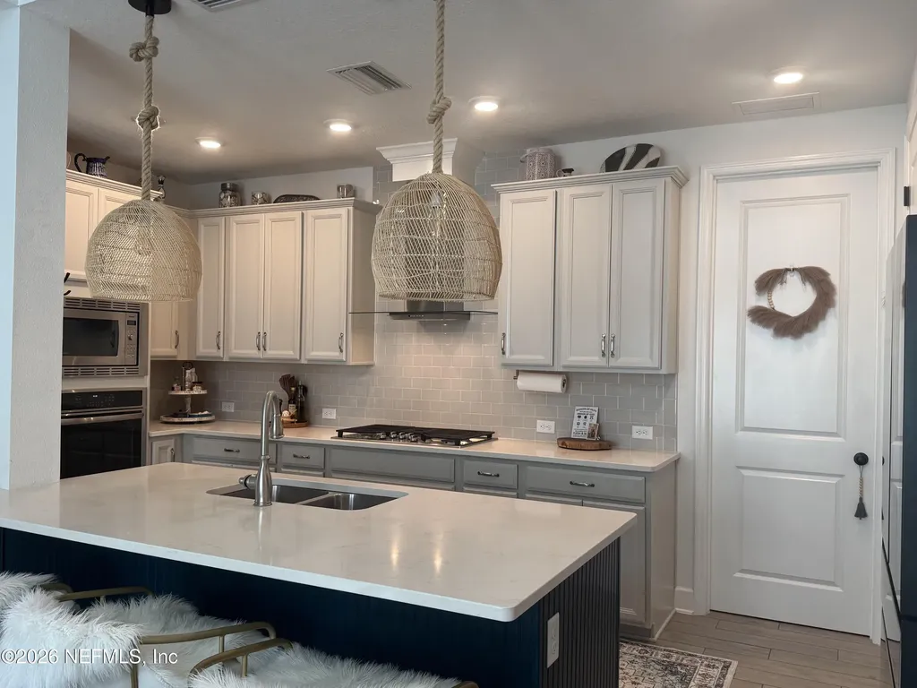 159 Vista Lake Circle Ponte Vedra FL 32081