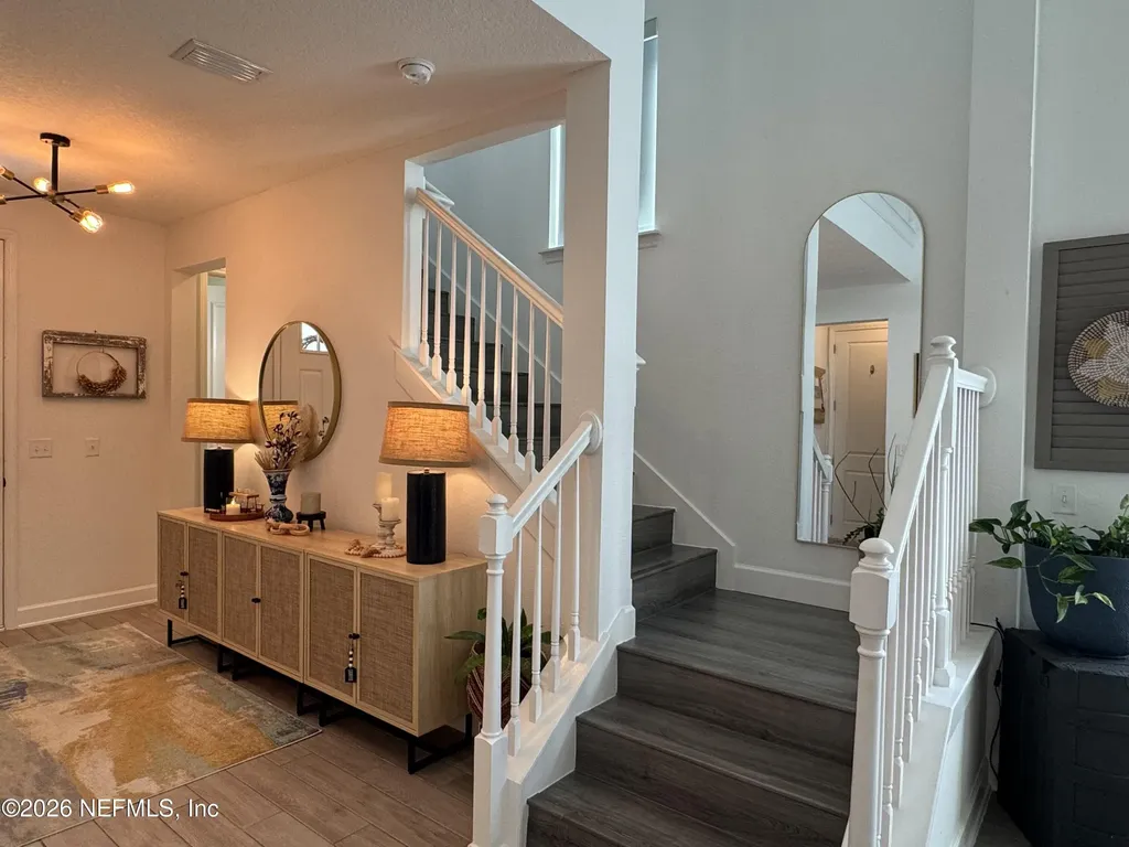 159 Vista Lake Circle Ponte Vedra FL 32081