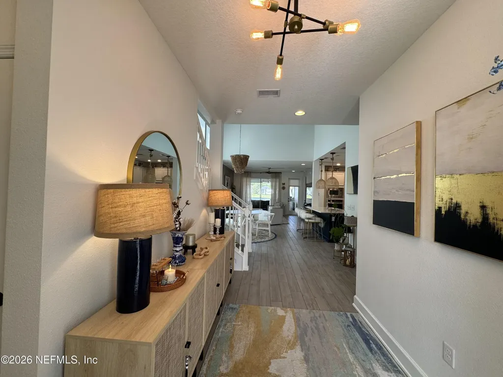 159 Vista Lake Circle Ponte Vedra FL 32081