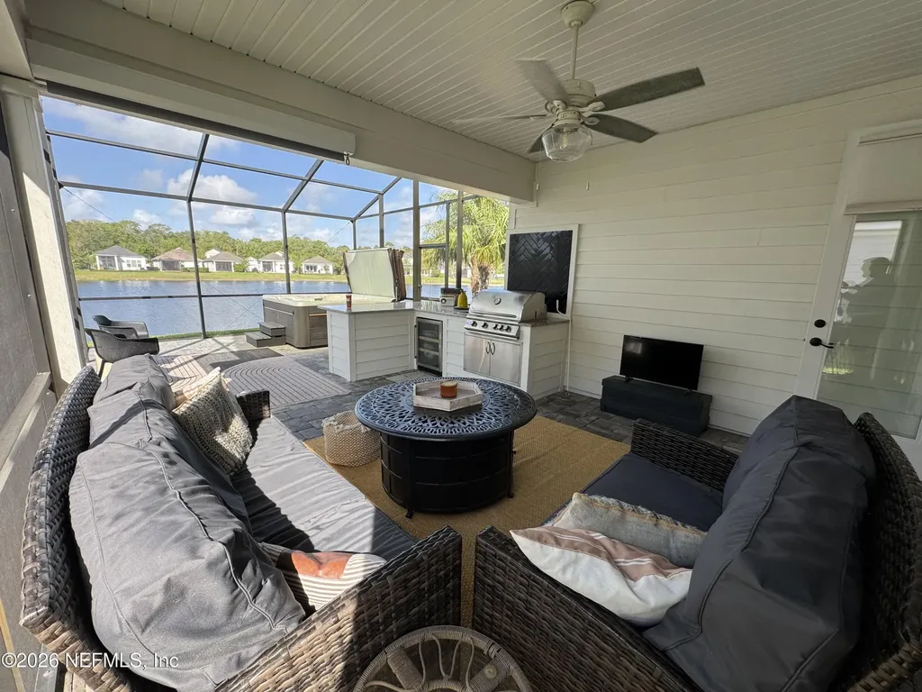 159 Vista Lake Circle Ponte Vedra FL 32081