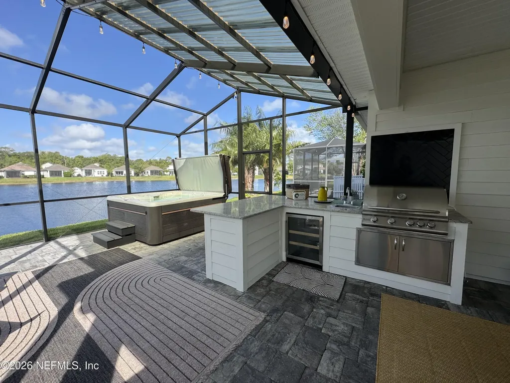 159 Vista Lake Circle Ponte Vedra FL 32081