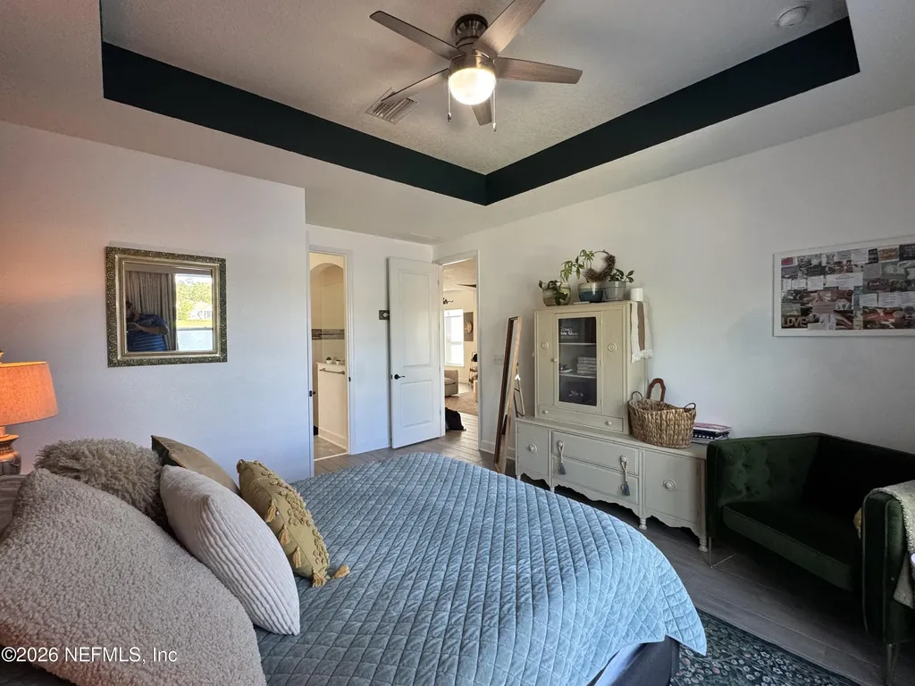 159 Vista Lake Circle Ponte Vedra FL 32081