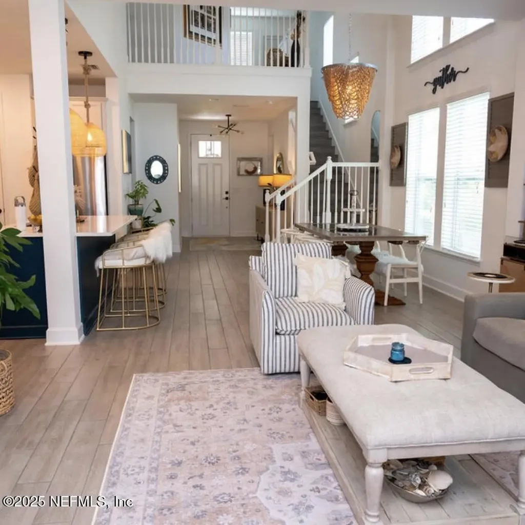 159 Vista Lake Circle Ponte Vedra FL 32081
