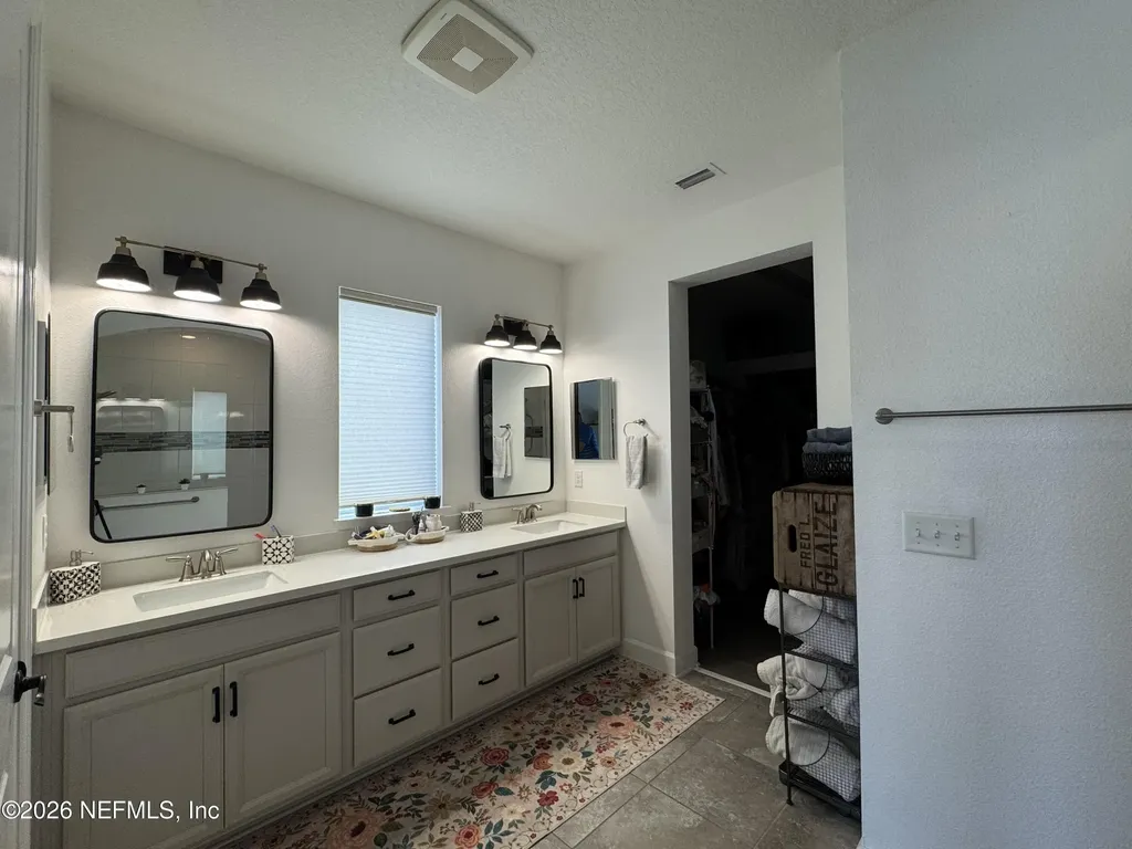 159 Vista Lake Circle Ponte Vedra FL 32081