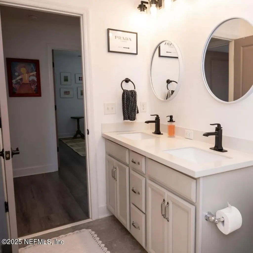 159 Vista Lake Circle Ponte Vedra FL 32081
