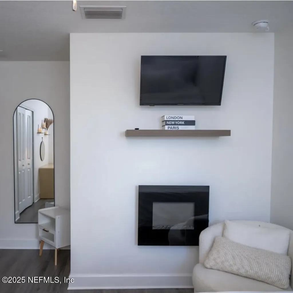 159 Vista Lake Circle Ponte Vedra FL 32081