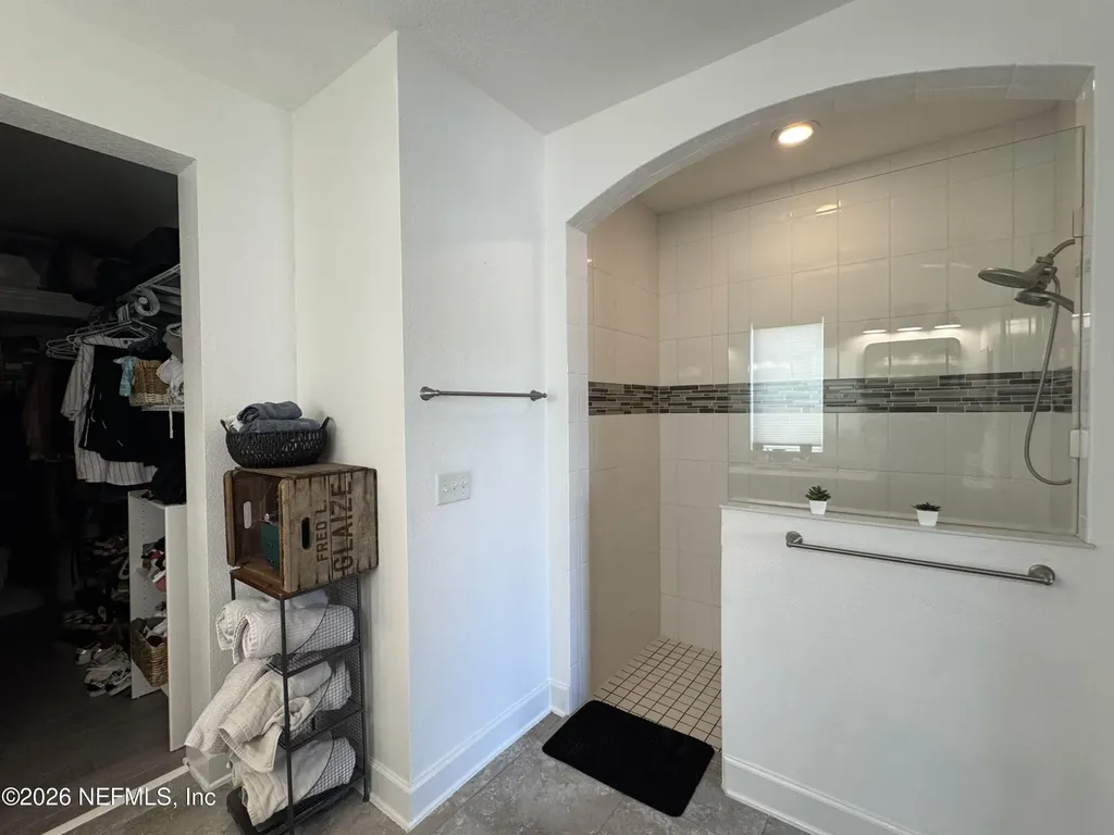 159 Vista Lake Circle Ponte Vedra FL 32081
