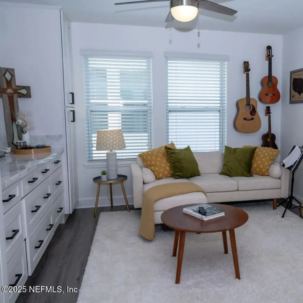159 Vista Lake Circle Ponte Vedra FL 32081