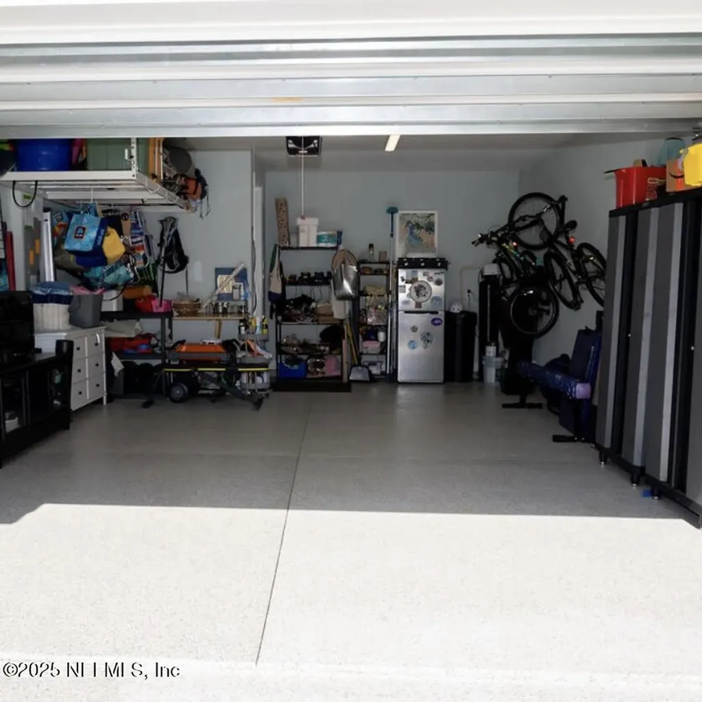 159 Vista Lake Circle Ponte Vedra FL 32081