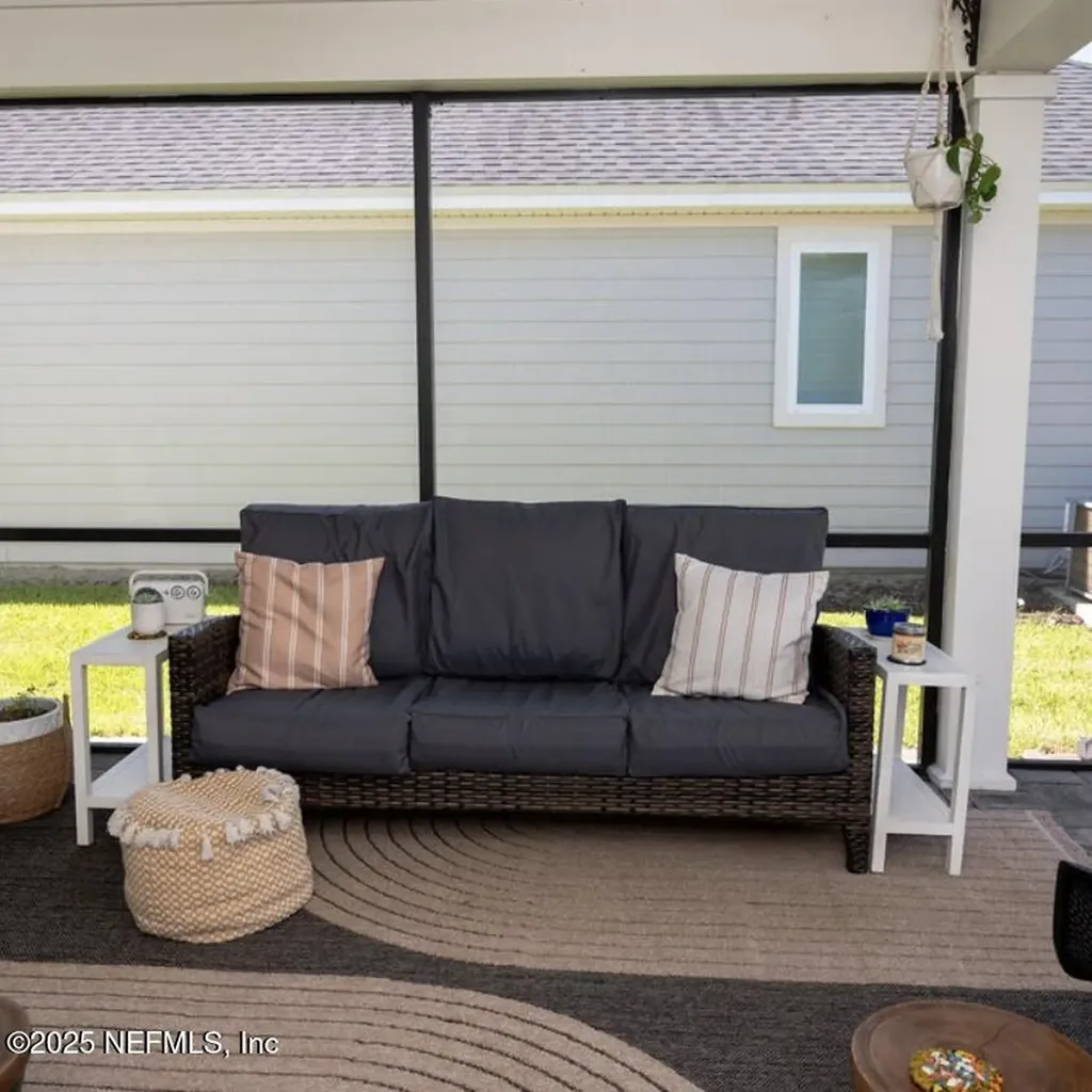 159 Vista Lake Circle Ponte Vedra FL 32081