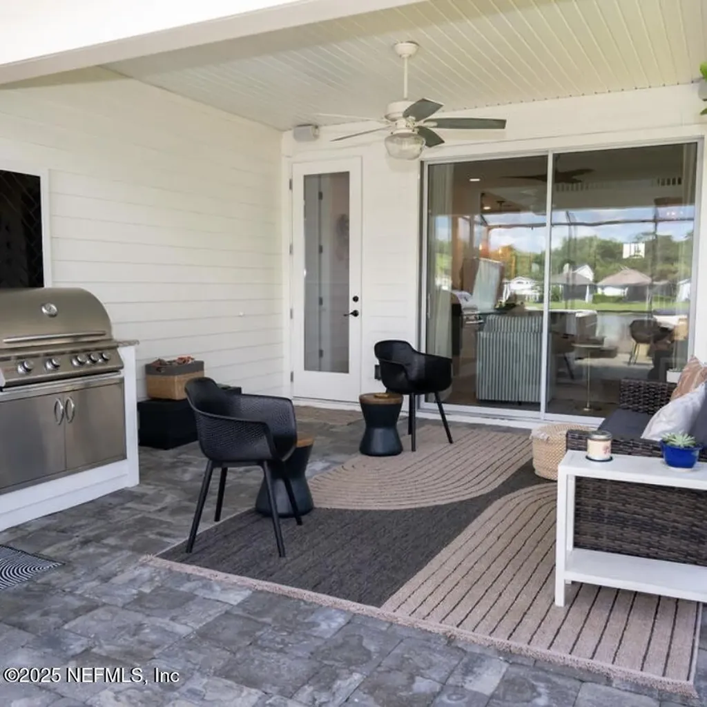 159 Vista Lake Circle Ponte Vedra FL 32081